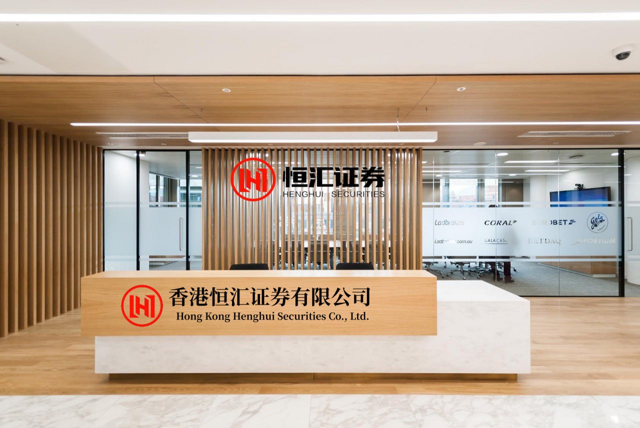 融亿配资 日本造出“大嘴巴”电子战机，还要改装成战略轰炸机！怎么对付？